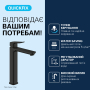Превью 2