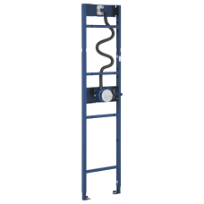 Rapido Shower Frame Инсталяция для установки душевой системы (1039939990)