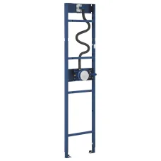 Rapido Shower Frame Инсталяция для установки душевой системы (1039939990)