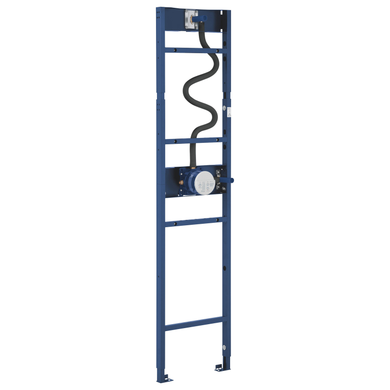 Rapido Shower Frame Інсталяція для установки душової системи (1039939990) фото 1