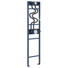 Rapido Shower Frame Инсталяция для установки душевой системы (1039949990)