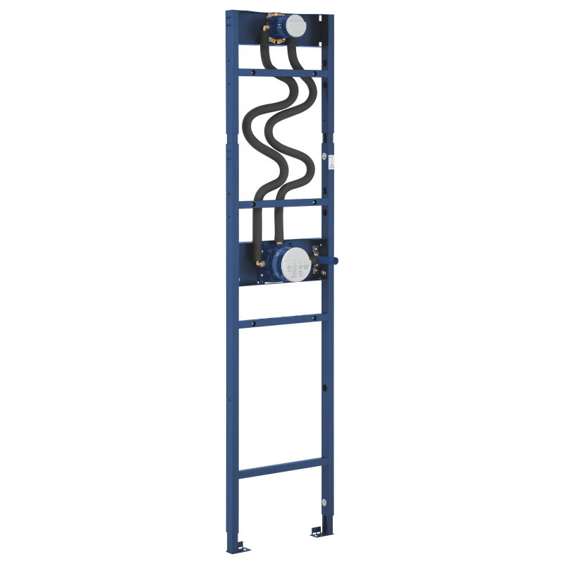 Rapido Shower Frame Инсталяция для установки душевой системы (1039949990) фото 1