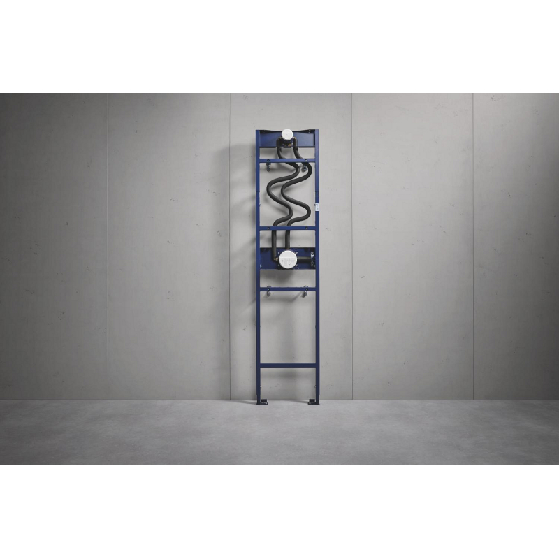 Rapido Shower Frame Инсталяция для установки душевой системы (1039949990) фото 12