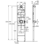 Превью 16