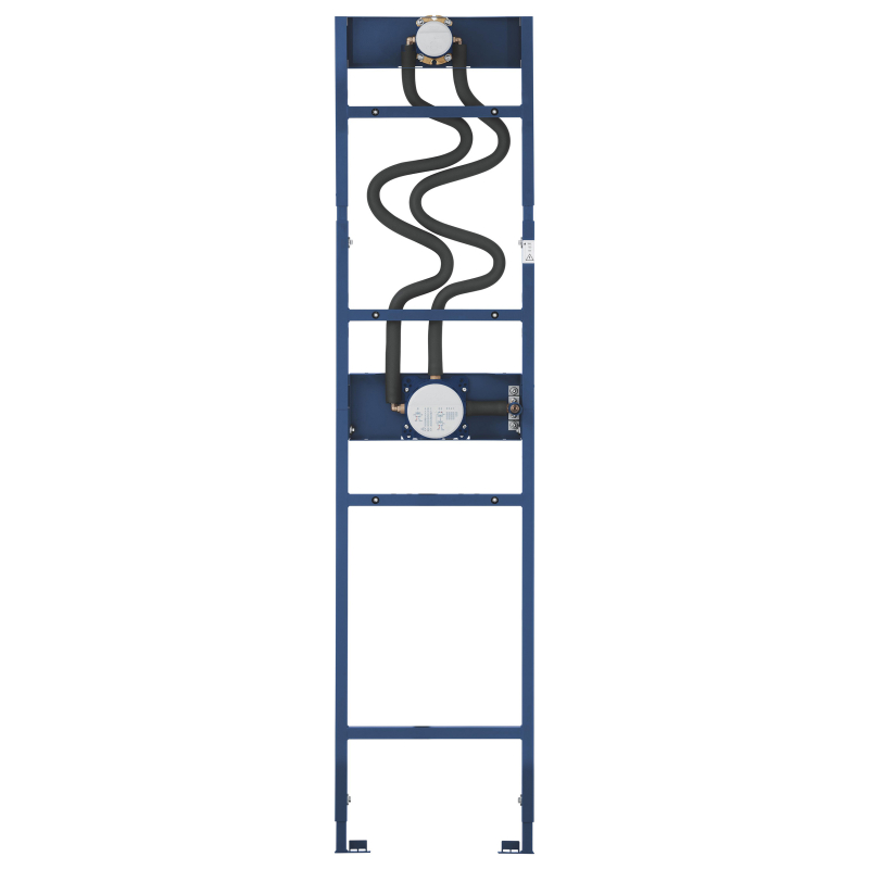 Rapido Shower Frame Инсталяция для установки душевой системы (1039949990) фото 2
