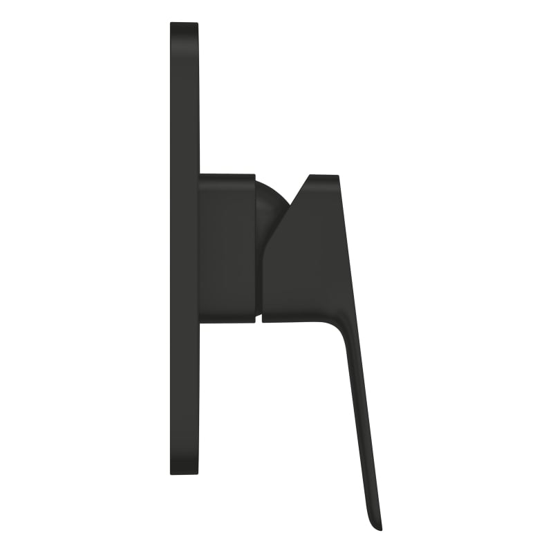 Cubeo Скрытая душевая система с Tempesta 110 (1053352430) фото 5