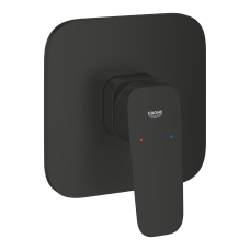 Смеситель однорычажный для душа Grohe Cubeo,  (1017772430)
