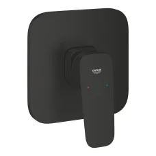 Смеситель однорычажный для душа Grohe Cubeo,  (1017772430)