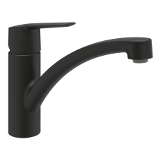 Grohe QuickFix Start Однорычажный смеситель для мойки (32441KF2)