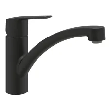 Grohe QuickFix Start Однорычажный смеситель для мойки (32441KF2)