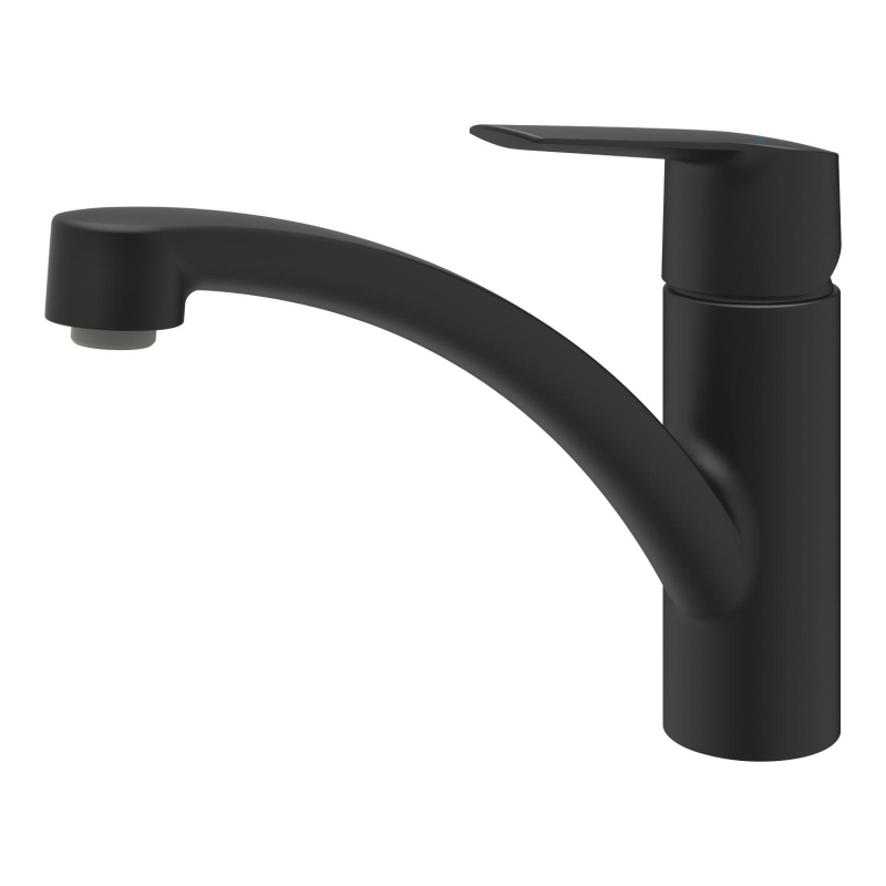 Grohe QuickFix Start Одноважільний змішувач для мийки (32441KF2) фото 3