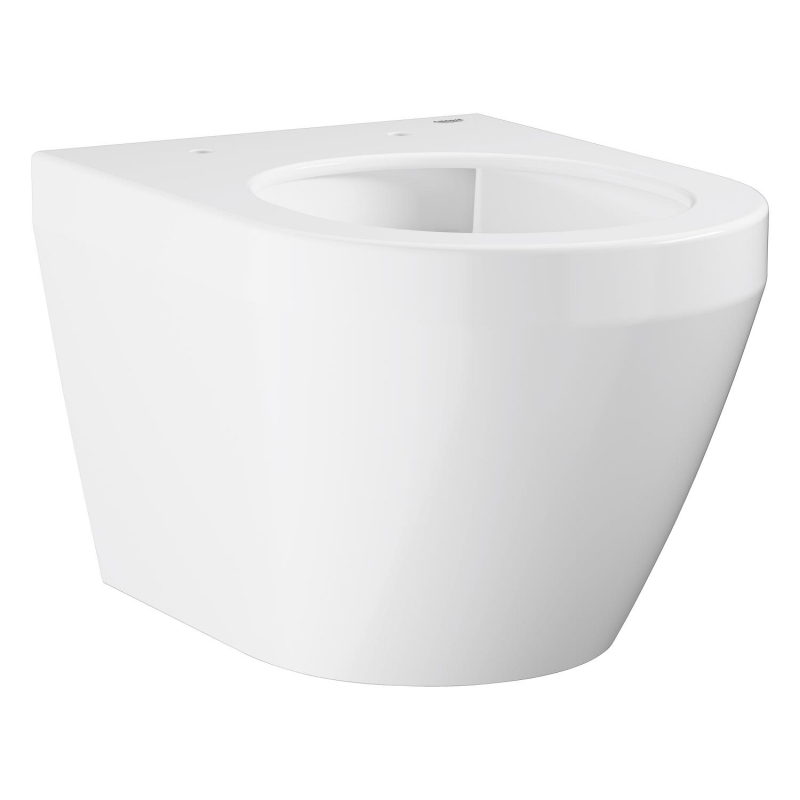Euro Ceramic Унитаз типа компакт настенного монтажа (102486SH00) фото 1