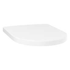 Euro Ceramic Сидения для унитаза (102501SH00)