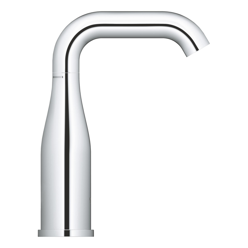 Essence Одноважільний змішувач для раковини 1/2" M-розміру (24181001) фото 2