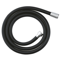 Silverflex TwistStop Душевой шланг 1500 (107061KI00)