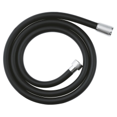 Silverflex TwistStop Душевой шланг 1500 (107061KI00)