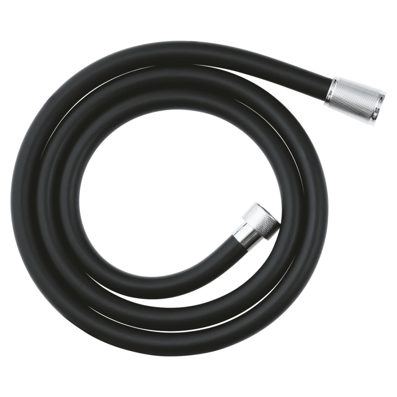 Silverflex TwistStop Душевой шланг 1500 (107061KI00) фото 1