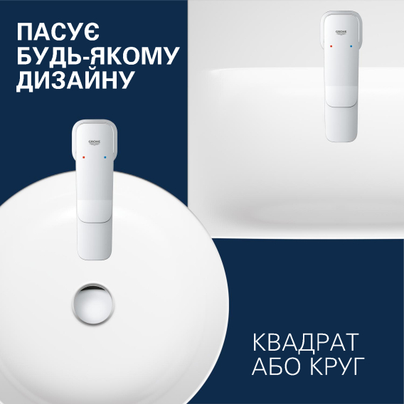 Превью 13