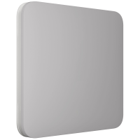 Выключатель Ajax LightSwitch проходной Fog