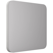 Выключатель Ajax LightSwitch проходной Fog