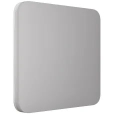Выключатель Ajax LightSwitch проходной Fog