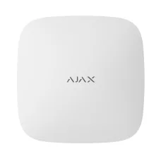 Пластиковый корпус DummyBox Ajax Hub White (DummyBox 01)