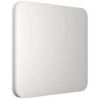 Выключатель Ajax LightSwitch 1-клавишный White