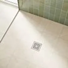 56248800 RainDrain Point Трап 150/150