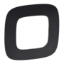 Превью 1