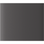 Превью 1