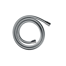 28272000 Isiflex Шланг для душа 1250 мм, хром