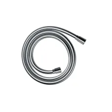 28272000 Isiflex Шланг для душу 1250 мм, хром