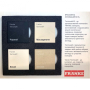 Превью 2