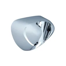 Держатель для душа Ravak 610.00 пластиковый X07P010