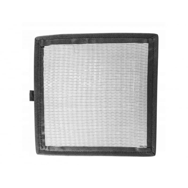 Осушитель воздуха промышленный Neo Tools 50л/сутки 180м кв 300м куб/ч 750Вт LCD дисплей эл. фото 8