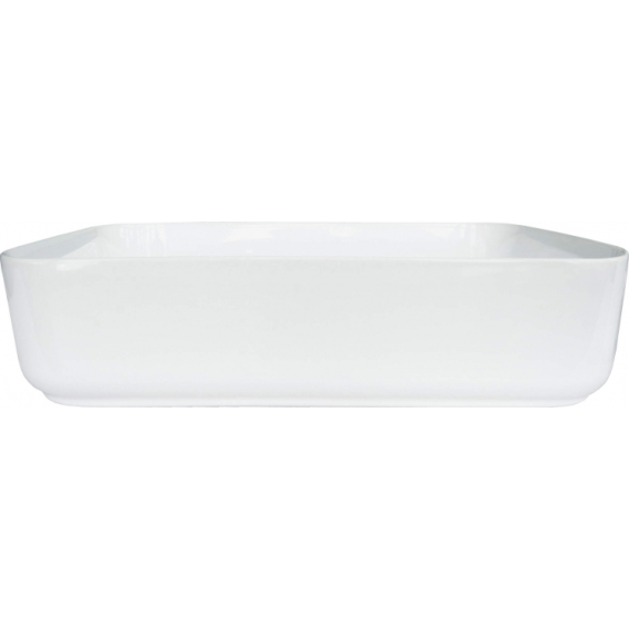 Превью 8