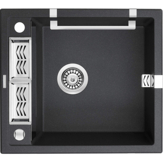Превью 2