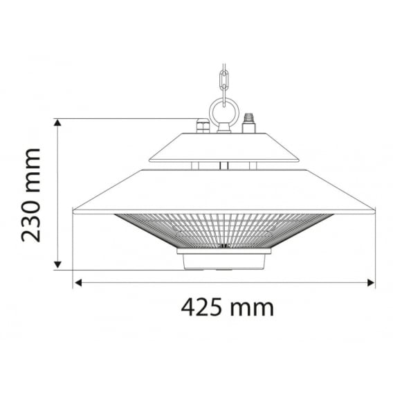 Превью 8