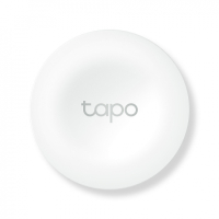 Умная кнопка TP-LINK Tapo S200B 868Mhz/922MHz