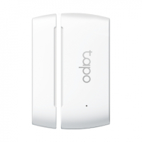Умный контактный датчик TP-LINK Tapo T110 868Mhz/922MHz