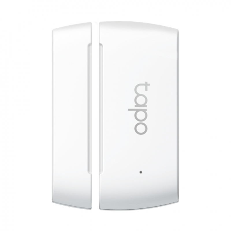 Розумний контактний датчик TP-LINK Tapo T110 868Mhz / 922MHz фото 1