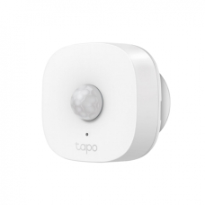 Розумний датчик  руху TP-LINK Tapo T100 868Mhz / 922MHz 120*