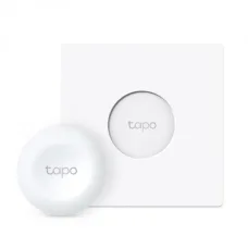 Інтелектуальний дистанційний димер TP-LINK Tapo S200D 868Mhz / 922MHz