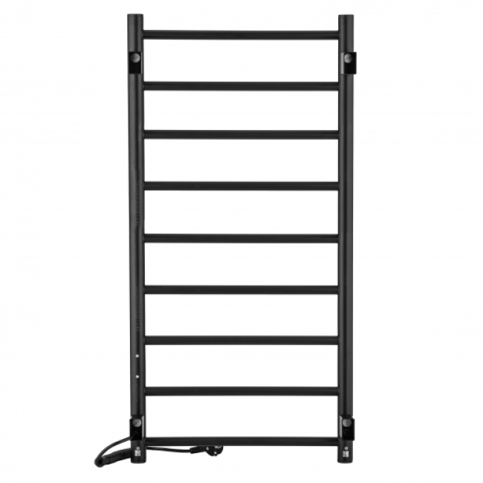 Превью 3