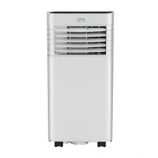 Кондиционер мобильный Cooper&Hunter CH-M08P5G 22м2 on/off 8000BTU 2.05кВт A/- Wi-Fi R290 белый