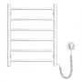 Превью 1