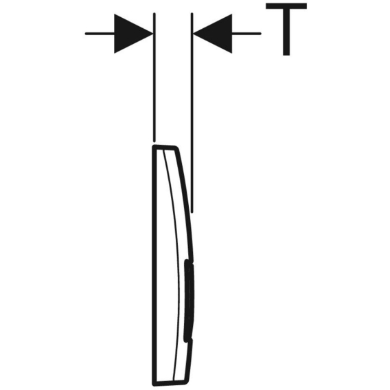Превью 4