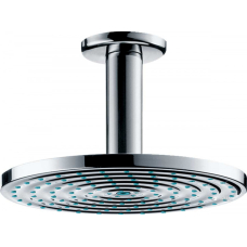 27478000 Верхній душ Raindance AIR 180mm