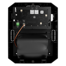 Комплект из 10 неперезарядных батарей Ajax Internal battery NB for Hub BP (7.2V/95Ah) (121874.313.NC)