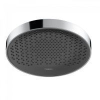 26231000 Верхній душ Rainfinity 360 1jet